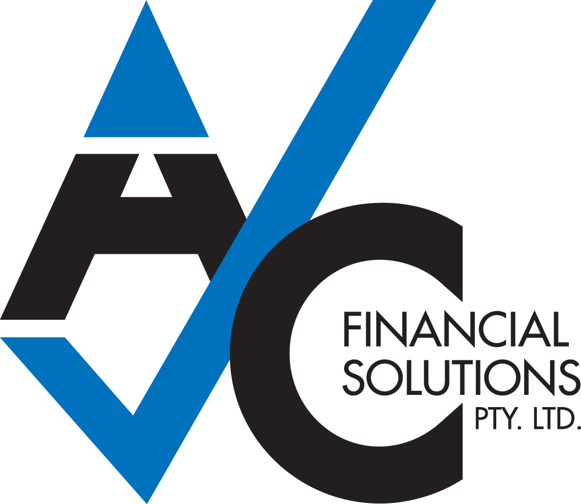 AJC Financial Solutions